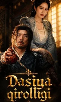 Dasiya qirolligi / Dasiya qirolig