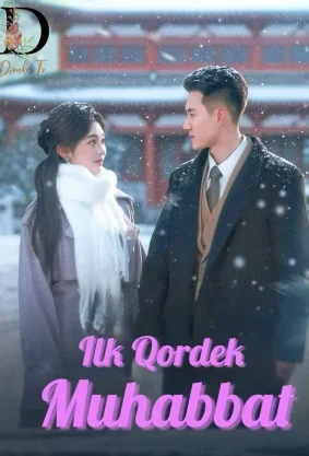 Ilk Qordek muhabbat