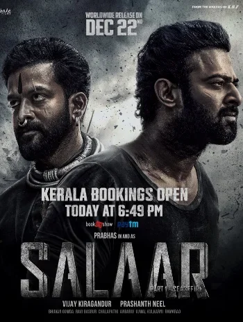 Saalar 2